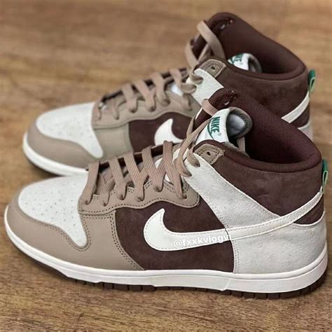 heren sneakers nike dunk|men's Nike dunk shoes.